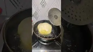 subscribe kijiye #india #newsong #song #music #love #cooking #canada #food @Gharkadasterkhawan