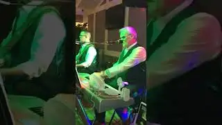 Break Free ‘My Darling Kathleen’