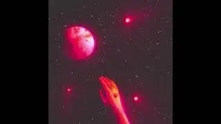 cochise type beat prod. astronaut x partiiloops