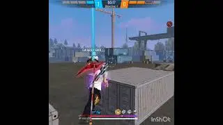 Perfect Ace Timing ⏱️Maine Bola Tha Na? (Ace)