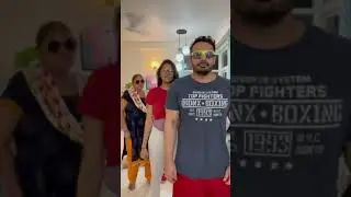 Flying beast Instagram story #flyingbeast#Gauravtaneja