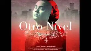 MCA EL DIVINO Cuando Tu Quieres No Te Quieren- Prod By Topop La Maskara (Otro Nivel EP 2014)