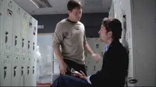 3x1 Quarantine featuring Derek and George...b