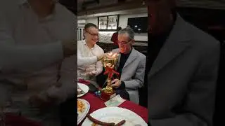 Zvezdan Tomasevic-hej vi hitri beli dani