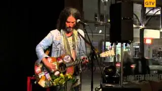 GTV | Conny Bloom - 