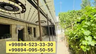 Туникафон 2025 Йил Сифатли Ва Арзони  (Хакулобот✅✅✅)