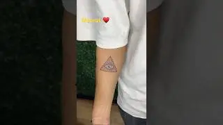 Meerut the ink Drago 8449885635#tattoo #best #love #tattoostudio #art #tattooartist #tattoo
