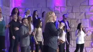 Марина Ольга 