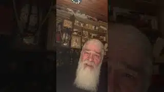 Uniți dar totuși mai dezbinați și &icirc;nrăiți ca niciodată! Cum putem reveni la normal? - Pr Calistrat