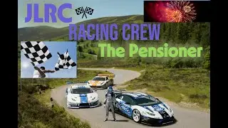 Gran Turismo 7 LIVE Thursday Lobby Races,#granturismo7,#livestream, #australia,#usa,#europe,#live,