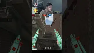 iya  mudah musuh polos ;v  #pointblank #dygisky