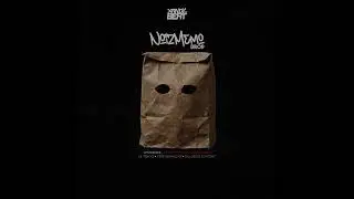 Fred again.. - Kammy (Xandy NoBeat FLIP)