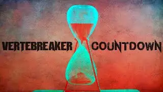 VERTEBREAKER | 