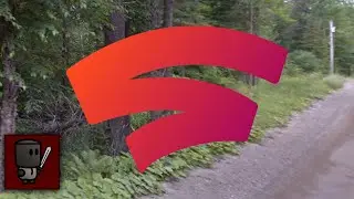 Here's how Stadia performs on a rural internet connection.