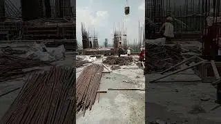 Mumbai building 🏢 construction 🏗️ Mumbai Maharashtra Mumbai building 🏢 construction work