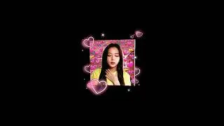 the RIZZ queen 👑 jisoo😏#kpop #blackpink #viral #blinks #fyp #shorts #ytshorts #rizzleshortvideo