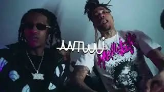 MG Sleepy x TSE Vic x Liltae2 Type Beat - 