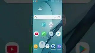 How to Create unlimited Gmail Accounts without Mobile Number Verification on android 2025? usa uk