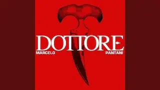 Dottore