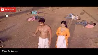 Active India Entertainment Video Center(2)