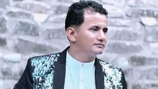 EDDY LAGOS - TU ERES BELLO