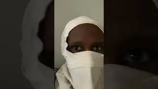 Disturbing dreams w manipulation than hearing lowlife perp using her villain sounding voice via V2K