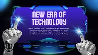 Tech Insights