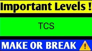 tcs share latest news today, tcs share analysis, tcs share target