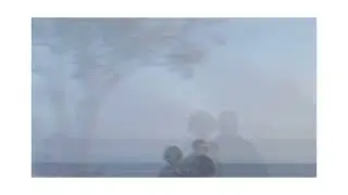 threetwenty - still blessed