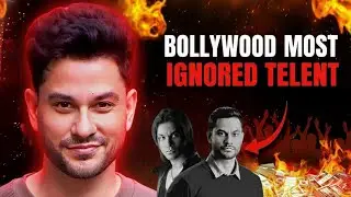 Why Bollywood Ignored Kunal Khemu Talent: