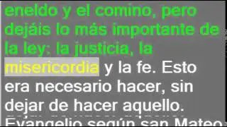 Por que los religiosos no tiene el valor de cuestionar su fe?