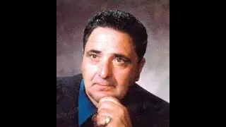 Vinagro For Mayor