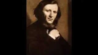 Better Part TV &ndash; Robert Browning Poem
