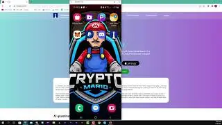 LT WALLET &ndash; Reinventing Economy, Entertainment and Social Networking with AI and Blockchain