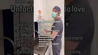 Unfortunately I DO love... 🤦🏻&zwj;♂️ Plastic Surgery Meme | Beverly Hills