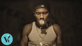 PG RA x Lil Keed x Jetsonmade type beat 2019 