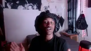 Tiktok Comments Are A Hive Mind