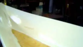 Vids