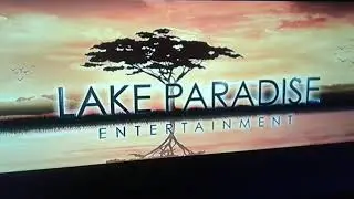 257 Productions/Lake Paradise Entertainment/Sony & Pictures Television