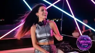 Top 10 Song | 80s/90s eurodance music videos (Official Music Video) Vol.30