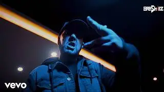 Sam The Kid - Contra a Maré (Ft. Azagaia, MV BILL & Mundo Segundo) | (2026)
