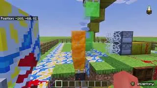 discount version of Ethoslab's player launcher