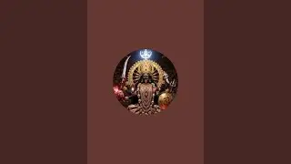 Welcome To Maa kali Tarot Get Free/paid Tarot Reading #tarot #tarotreading #live #livestream