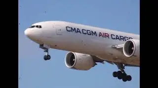 LAX YouTube 2025 Recap Series Part 5 🎉🥂 (Happy New Years) 🎊🥳