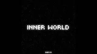 High depth (Inner World album)