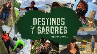 Así se celebra SAN JUAN EN CHORONÍ