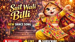 Suit wali Billi#viral#cat#shortvideo