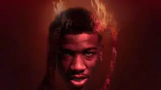 Hotboii - I Really (Feat. 42 Dugg & Moneybagg Yo) [Clean]
