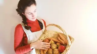 Slow Living MOM Shares SIMPLE Food Inspirations