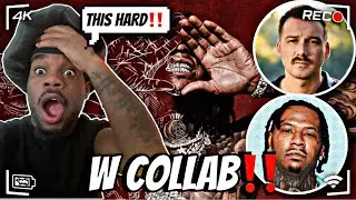 THIS THAT‼️| Moneybagg Yo - WHISKEY WHISKEY [feat. Morgan Waller] (Official Audio) | REACTION!!!